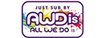 AWDis Just Sub