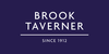 Brook Taverner