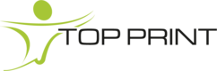 Top Print Ltd