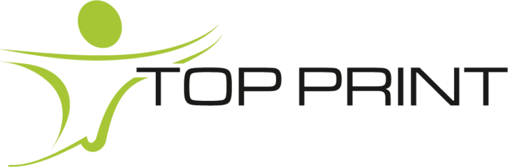 Top Print Ltd