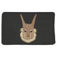 MOLLE hook and loop patch Thumbnail