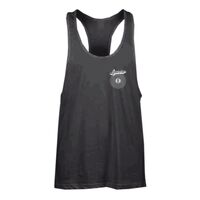 Own Stock Muscle vest Thumbnail