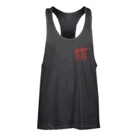 Own Stock Muscle vest Thumbnail