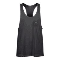 Own Stock Muscle vest Thumbnail