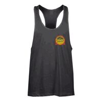 Own Stock Muscle vest Thumbnail