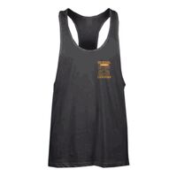 Own Stock Muscle vest Thumbnail