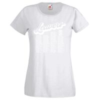 Own stock Lady Fit T-shirt Thumbnail