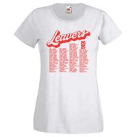 Own stock Lady Fit T-shirt Thumbnail