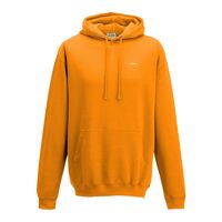 Own stock Unisex Hoodie Thumbnail