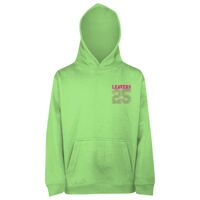 Own stock kids Hoodie Thumbnail