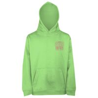 Own stock kids Hoodie Thumbnail