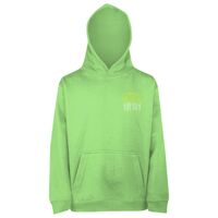 Own stock kids Hoodie Thumbnail