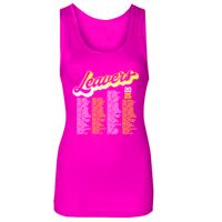 Own stock Lady Fit vest  Thumbnail