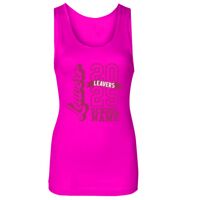 Own stock Lady Fit vest  Thumbnail