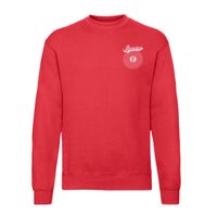 Own stock Unisex Sweat shirt Thumbnail