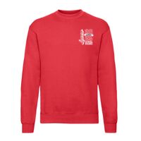 Own stock Unisex Sweat shirt Thumbnail