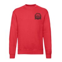 Own stock Unisex Sweat shirt Thumbnail