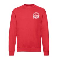 Own stock Unisex Sweat shirt Thumbnail