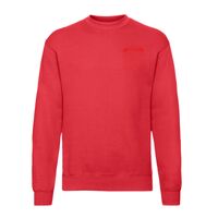 Own stock Unisex Sweat shirt Thumbnail