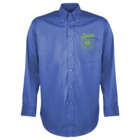 Own stock long sleeve shirt Thumbnail