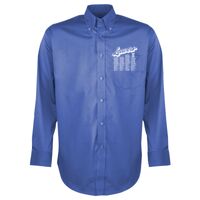 Own stock long sleeve shirt Thumbnail