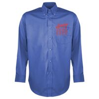 Own stock long sleeve shirt Thumbnail