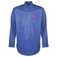 Own stock long sleeve shirt Thumbnail