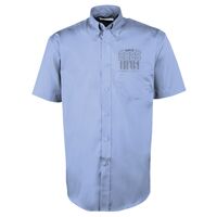 Own stock short sleeve shirt Thumbnail