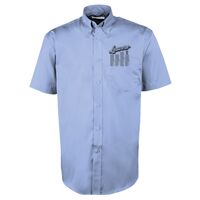 Own stock short sleeve shirt Thumbnail