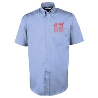 Own stock short sleeve shirt Thumbnail