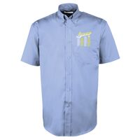 Own stock short sleeve shirt Thumbnail