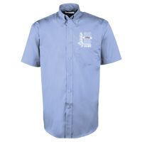 Own stock short sleeve shirt Thumbnail