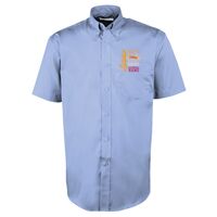 Own stock short sleeve shirt Thumbnail