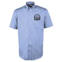 Own stock short sleeve shirt Thumbnail