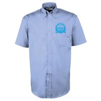 Own stock short sleeve shirt Thumbnail