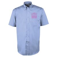 Own stock short sleeve shirt Thumbnail