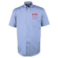 Own stock short sleeve shirt Thumbnail