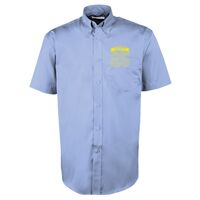 Own stock short sleeve shirt Thumbnail