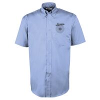 Own stock short sleeve shirt Thumbnail